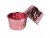 Papiloty 50szt